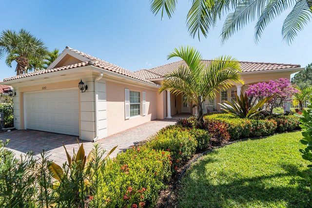 3352 SE Cascadia Way, Hobe Sound, FL 33455