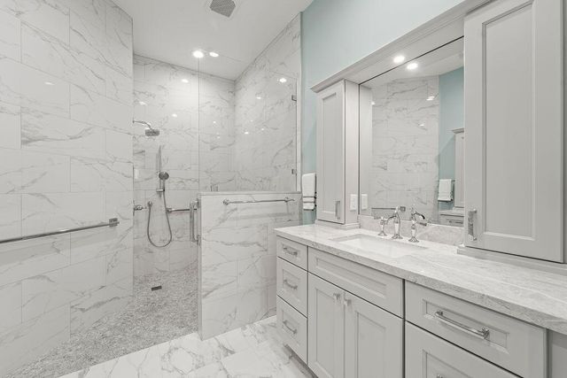 3352 SE Cascadia Way, Hobe Sound, FL 33455