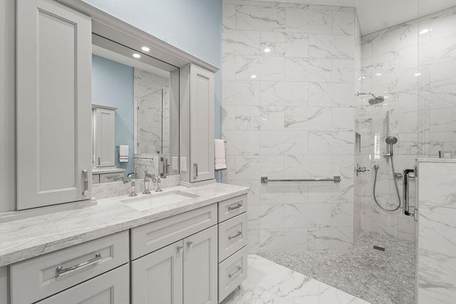 3352 SE Cascadia Way, Hobe Sound, FL 33455