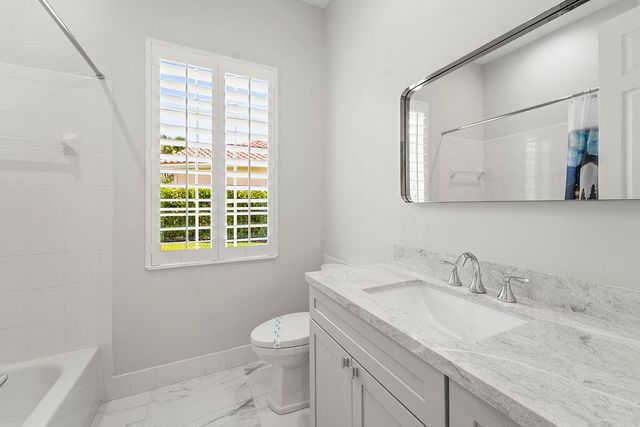 3352 SE Cascadia Way, Hobe Sound, FL 33455