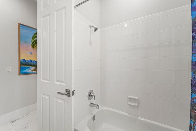 3352 SE Cascadia Way, Hobe Sound, FL 33455