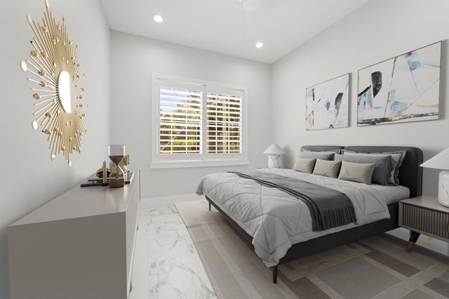 3352 SE Cascadia Way, Hobe Sound, FL 33455