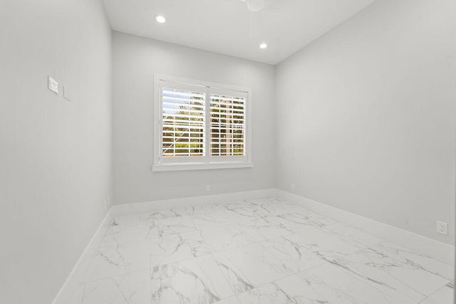 3352 SE Cascadia Way, Hobe Sound, FL 33455
