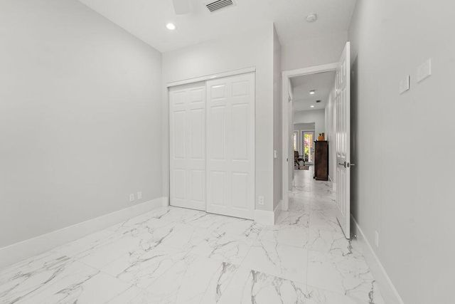 3352 SE Cascadia Way, Hobe Sound, FL 33455