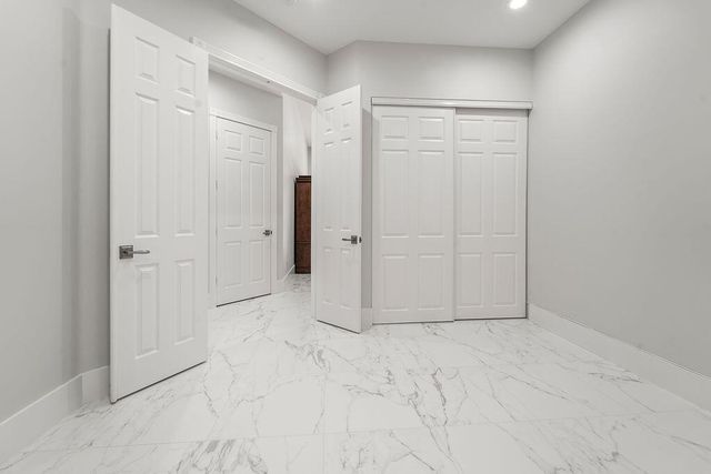 3352 SE Cascadia Way, Hobe Sound, FL 33455
