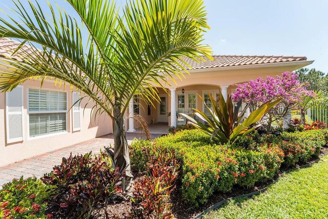 3352 SE Cascadia Way, Hobe Sound, FL 33455