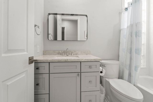 3352 SE Cascadia Way, Hobe Sound, FL 33455