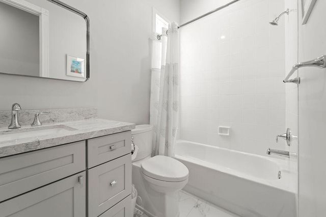 3352 SE Cascadia Way, Hobe Sound, FL 33455