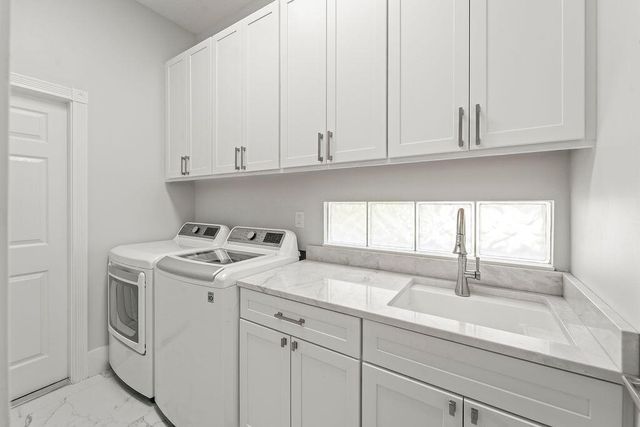3352 SE Cascadia Way, Hobe Sound, FL 33455