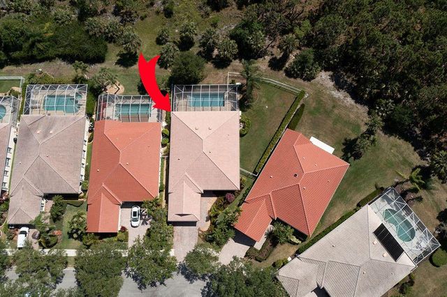 3352 SE Cascadia Way, Hobe Sound, FL 33455