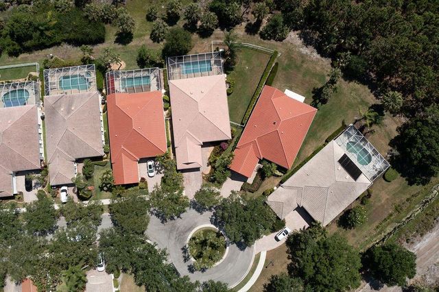 3352 SE Cascadia Way, Hobe Sound, FL 33455