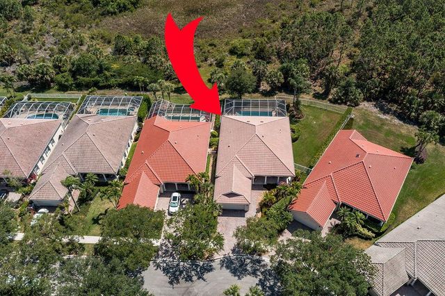 3352 SE Cascadia Way, Hobe Sound, FL 33455