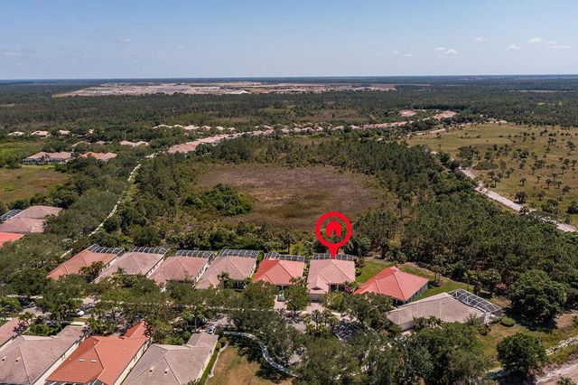 3352 SE Cascadia Way, Hobe Sound, FL 33455