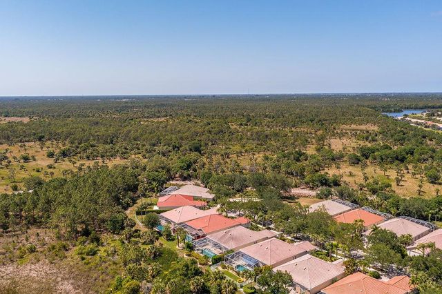 3352 SE Cascadia Way, Hobe Sound, FL 33455