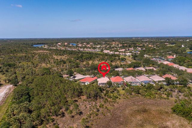 3352 SE Cascadia Way, Hobe Sound, FL 33455
