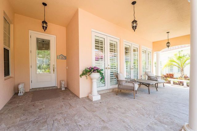 3352 SE Cascadia Way, Hobe Sound, FL 33455