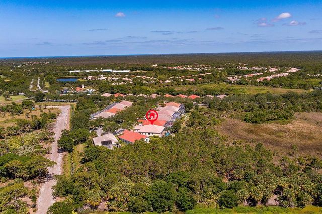 3352 SE Cascadia Way, Hobe Sound, FL 33455