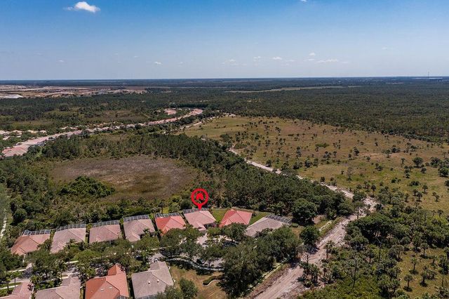 3352 SE Cascadia Way, Hobe Sound, FL 33455