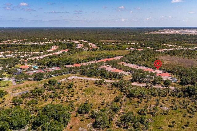 3352 SE Cascadia Way, Hobe Sound, FL 33455