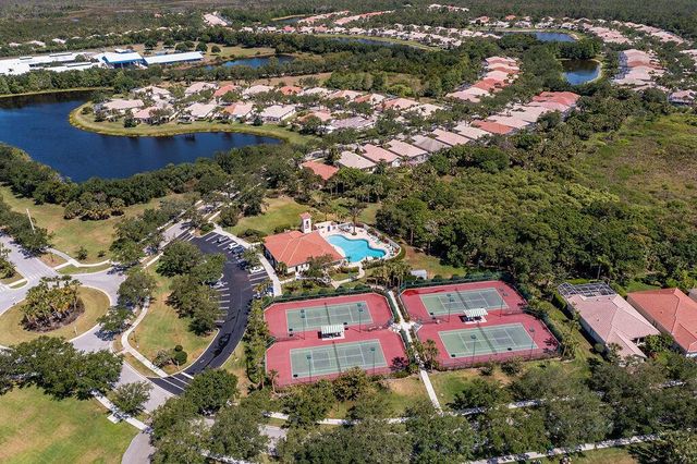 3352 SE Cascadia Way, Hobe Sound, FL 33455