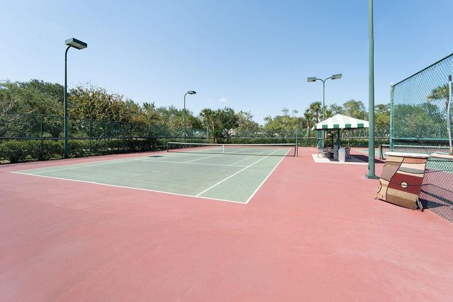 3352 SE Cascadia Way, Hobe Sound, FL 33455