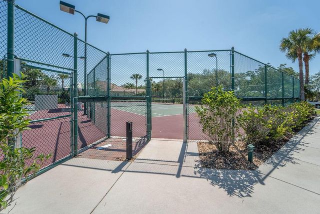 3352 SE Cascadia Way, Hobe Sound, FL 33455