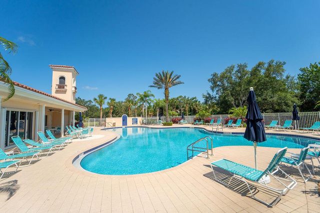 3352 SE Cascadia Way, Hobe Sound, FL 33455