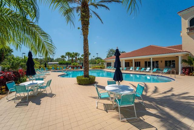 3352 SE Cascadia Way, Hobe Sound, FL 33455