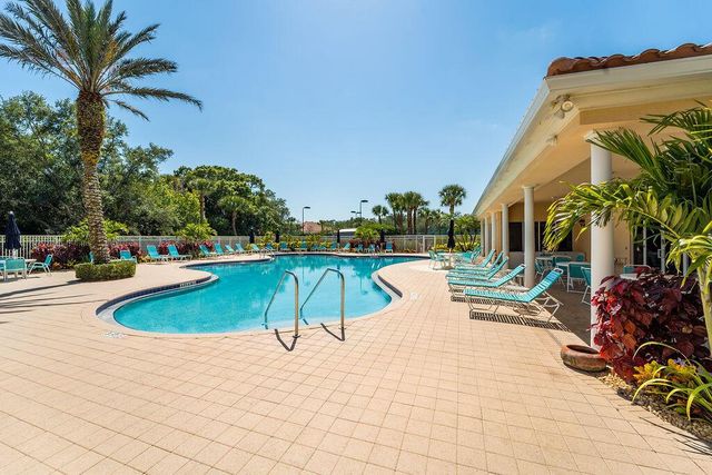 3352 SE Cascadia Way, Hobe Sound, FL 33455