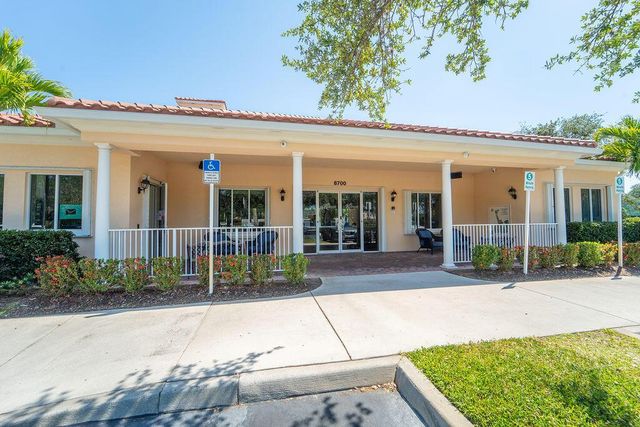 3352 SE Cascadia Way, Hobe Sound, FL 33455