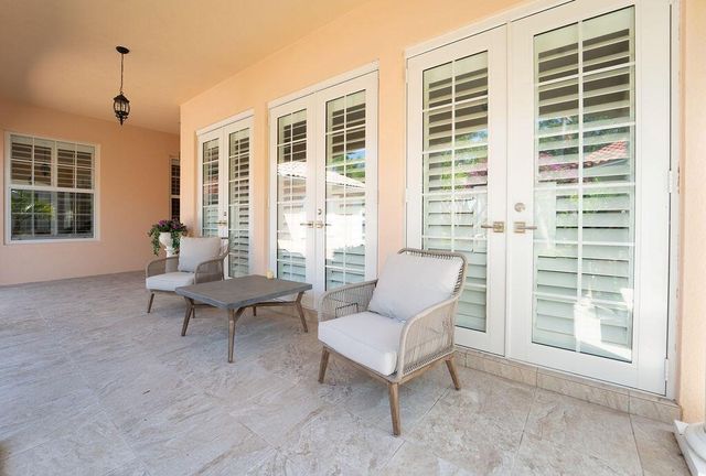 3352 SE Cascadia Way, Hobe Sound, FL 33455