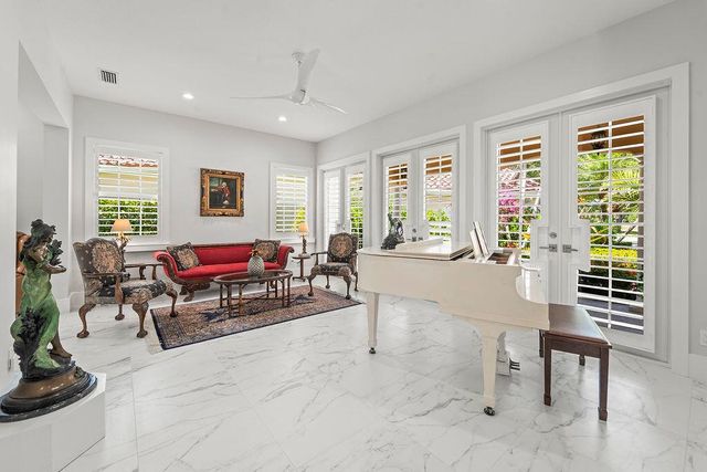 3352 SE Cascadia Way, Hobe Sound, FL 33455