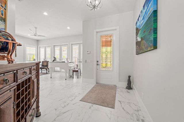 3352 SE Cascadia Way, Hobe Sound, FL 33455