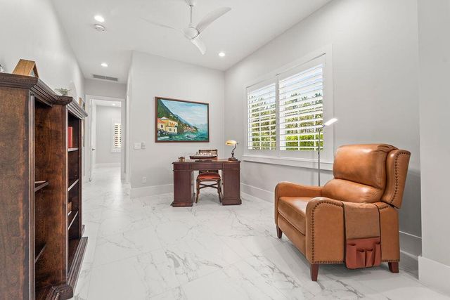 3352 SE Cascadia Way, Hobe Sound, FL 33455