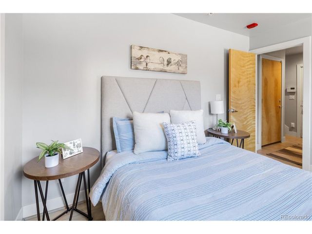 4460 Tennyson St 7, Denver, CO 80212