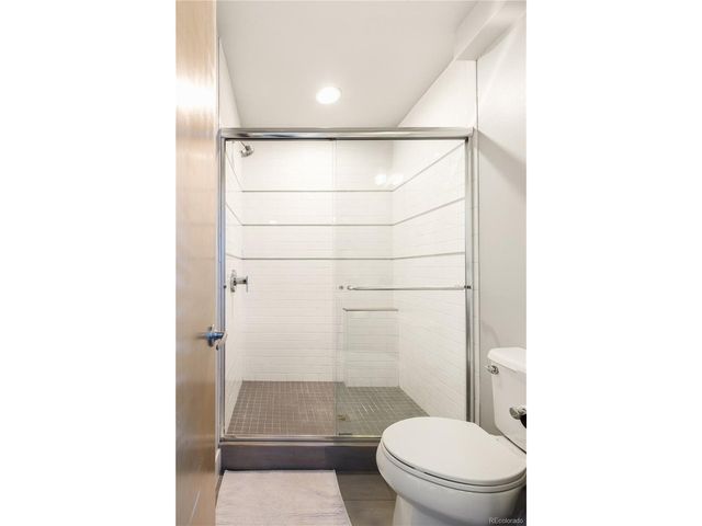 4460 Tennyson St 7, Denver, CO 80212