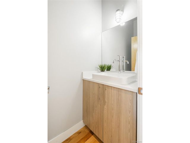 4460 Tennyson St 7, Denver, CO 80212