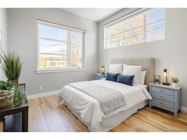 4460 Tennyson St 7, Denver, CO 80212