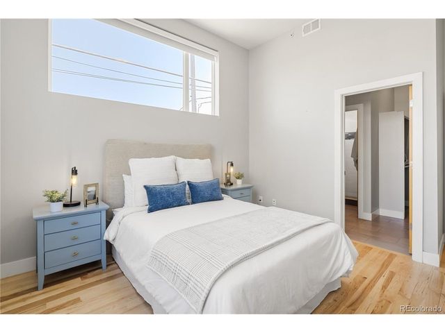 4460 Tennyson St 7, Denver, CO 80212