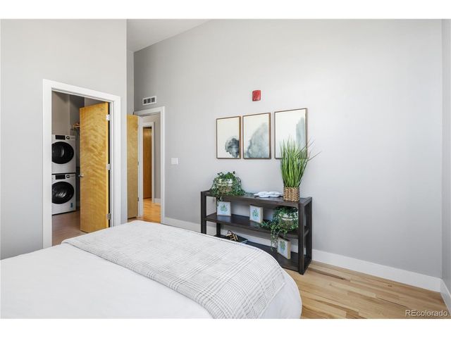 4460 Tennyson St 7, Denver, CO 80212