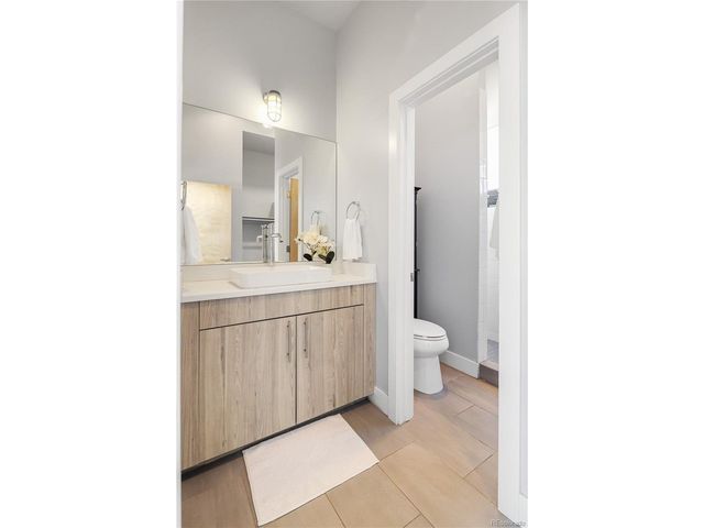 4460 Tennyson St 7, Denver, CO 80212