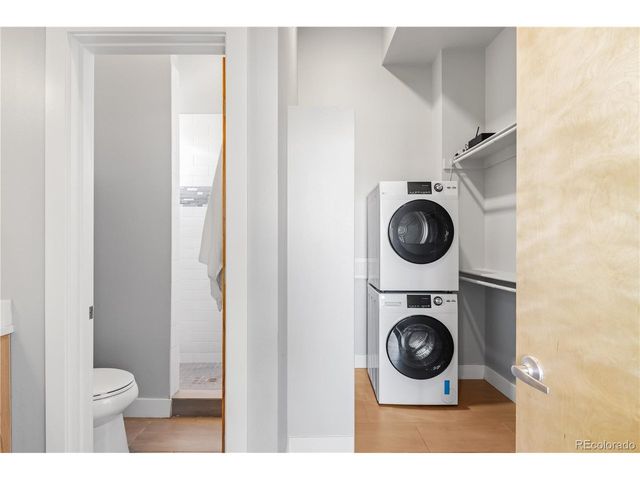 4460 Tennyson St 7, Denver, CO 80212