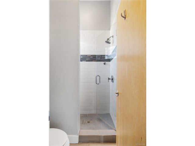 4460 Tennyson St 7, Denver, CO 80212