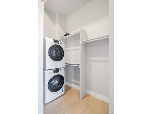 4460 Tennyson St 7, Denver, CO 80212