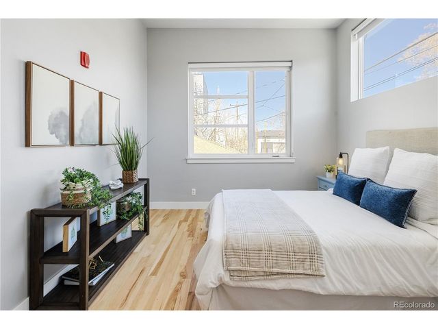 4460 Tennyson St 7, Denver, CO 80212