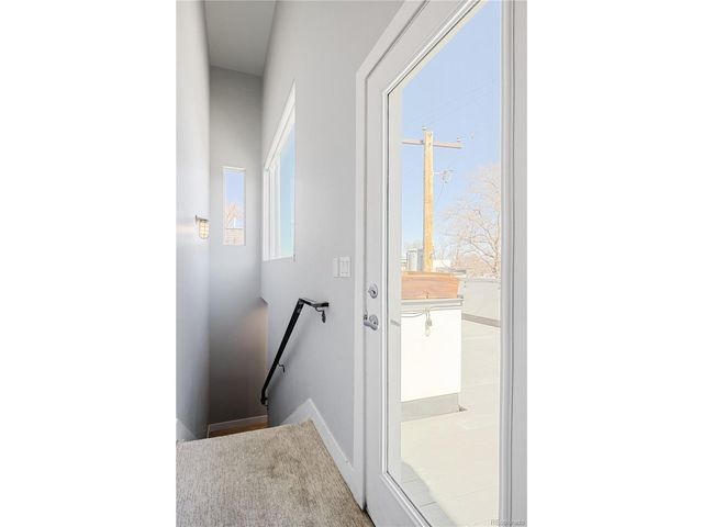 4460 Tennyson St 7, Denver, CO 80212