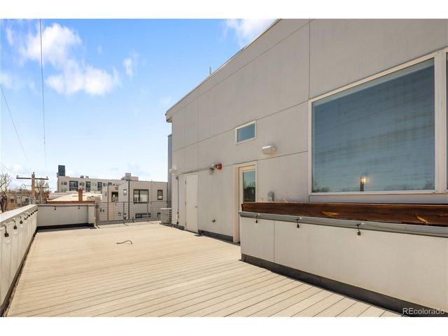 4460 Tennyson St 7, Denver, CO 80212