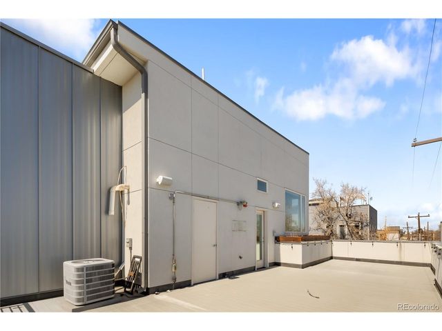 4460 Tennyson St 7, Denver, CO 80212