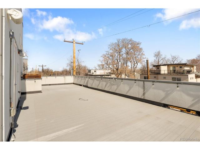 4460 Tennyson St 7, Denver, CO 80212