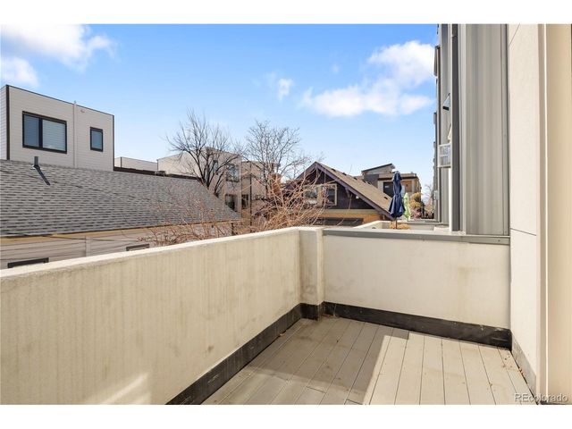 4460 Tennyson St 7, Denver, CO 80212